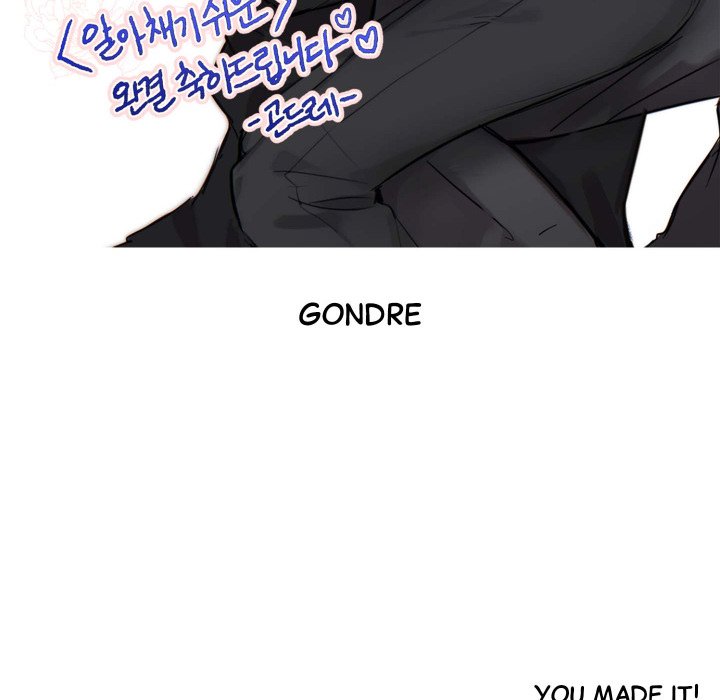 Easy to Read - episode 50 - 87