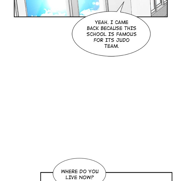 Welcome, Witch Shop - episode 7 - 35