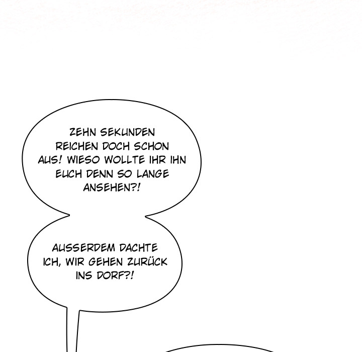 Vorstoßen & Erobern - episode 2 - 66