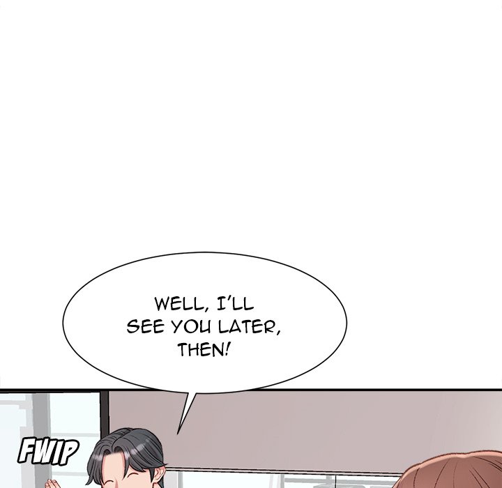 Distractions - episode 2 - 59