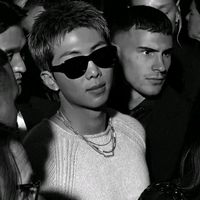 kimnamjoon00i