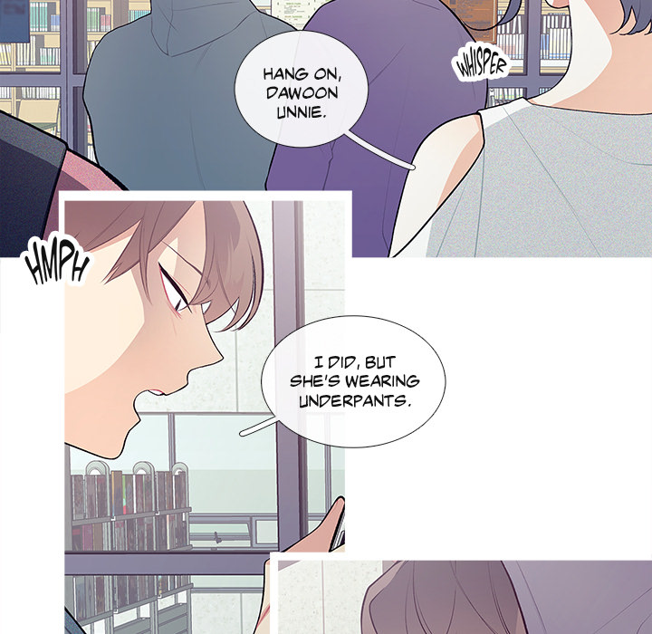 What's Going On? - episode 20 - 10