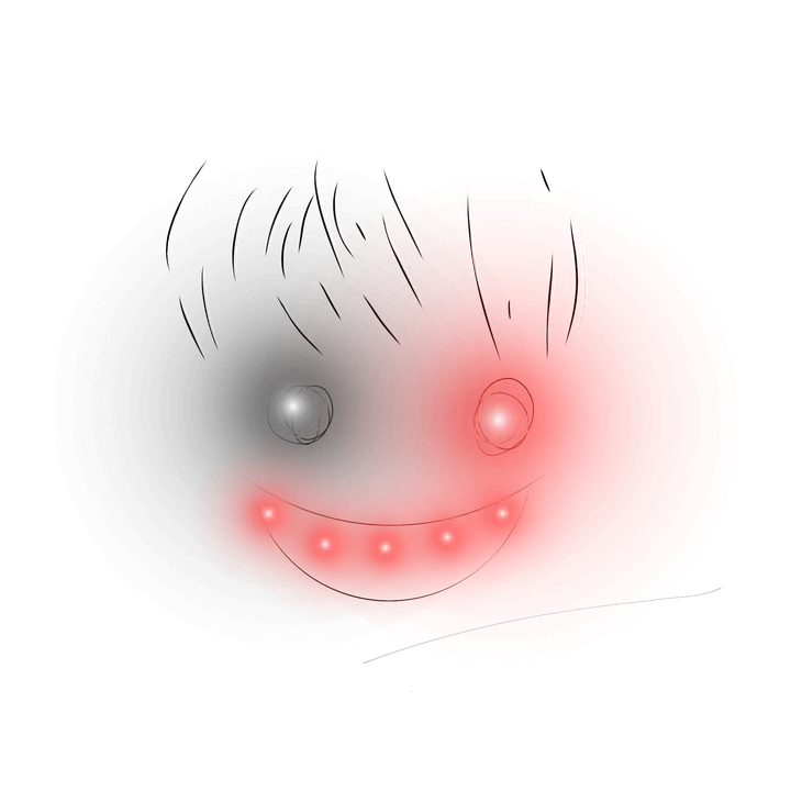 thaycfmcw