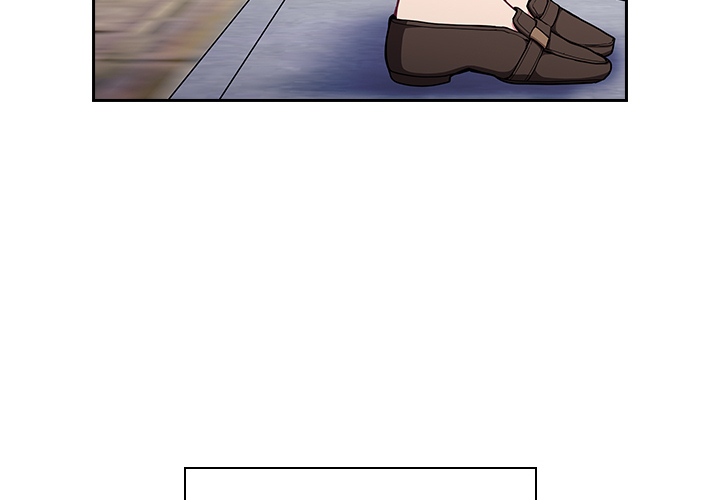 Der Weg zum Altar - episode 28 - 3