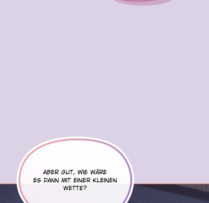 Der Jungbrunnen - episode 36 - 140