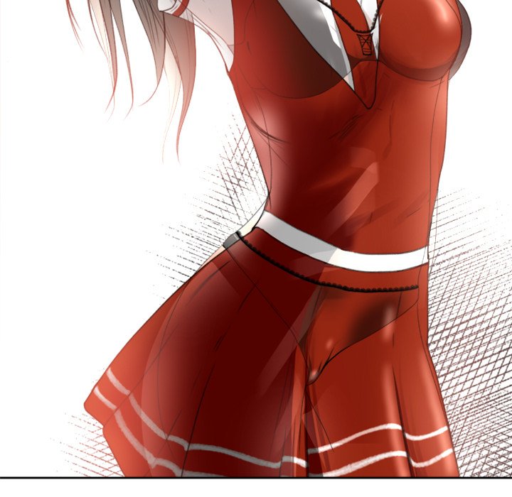 Inside the Uniform - episode 1 - 6