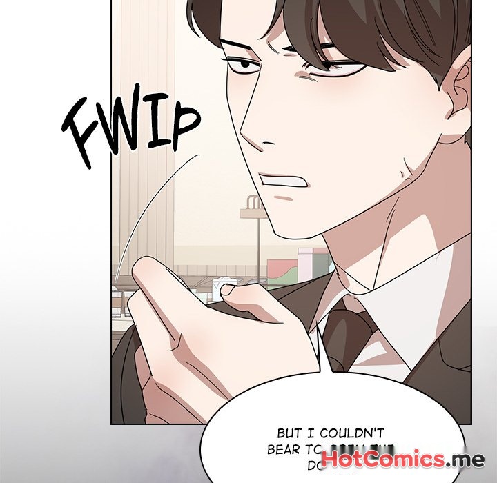 Look at Me - episode 29 - 137