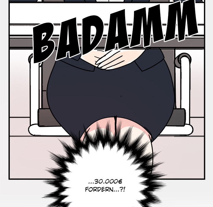 Bürodilemma - episode 1 - 63