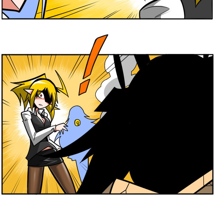 Maki and Friends - episode 41 - 45