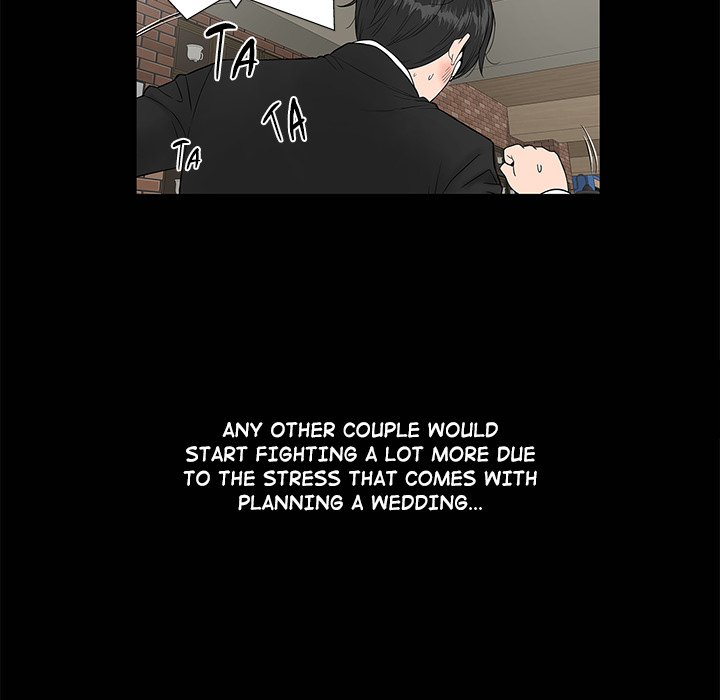 My Secret Double Life - episode 3 - 81
