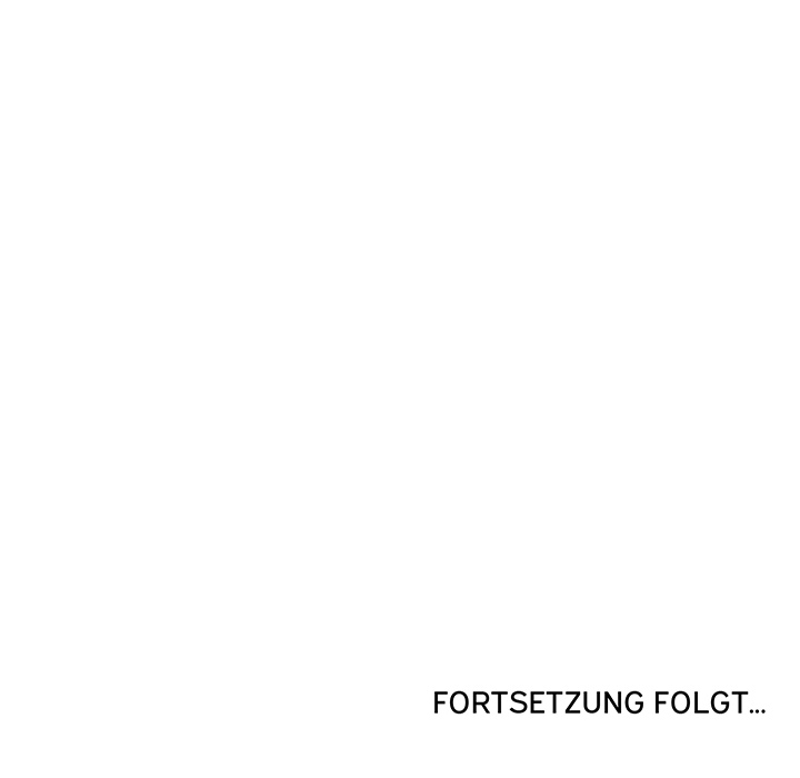 Extrem reiche Familie - episode 15 - 177