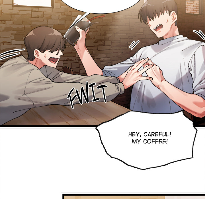 Handle with Care - episode 1 - 207