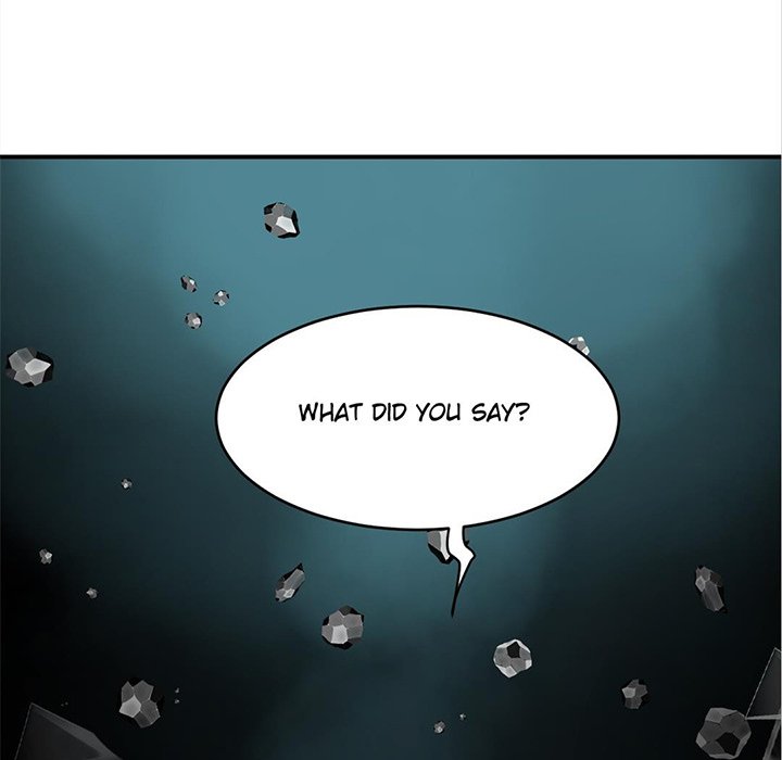 Love Is Never Enough - episode 3 - 37
