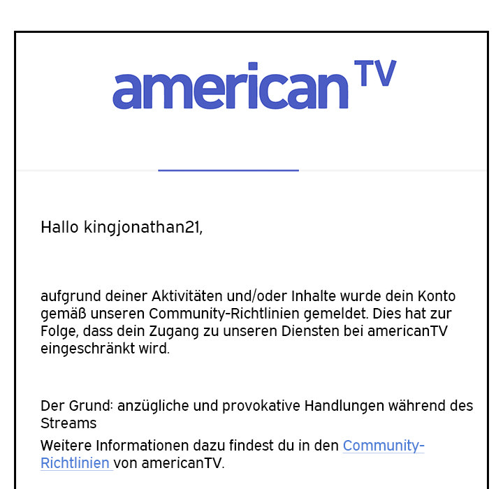 Alles für die Klicks - episode 17 - 176