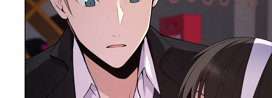 Sweet Caress - episode 14 - 149