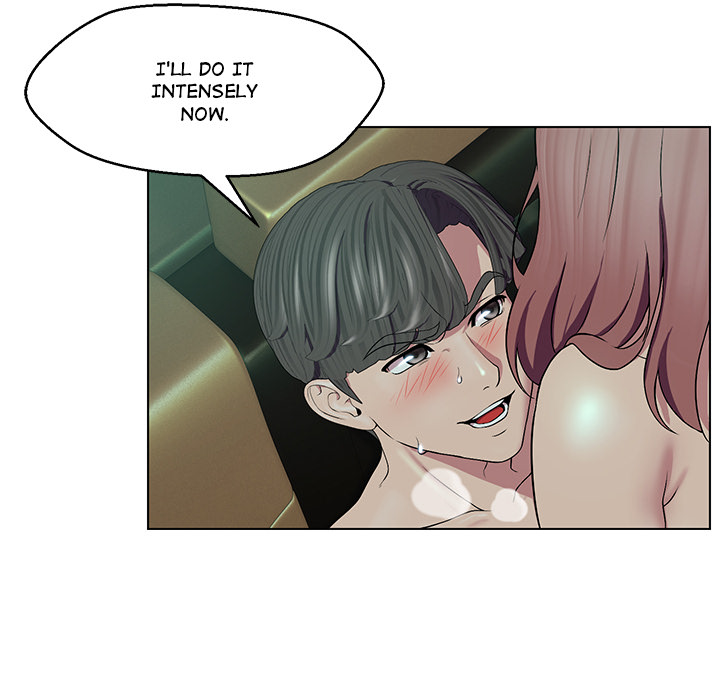 1 Day, 1 Girl - episode 15 - 78