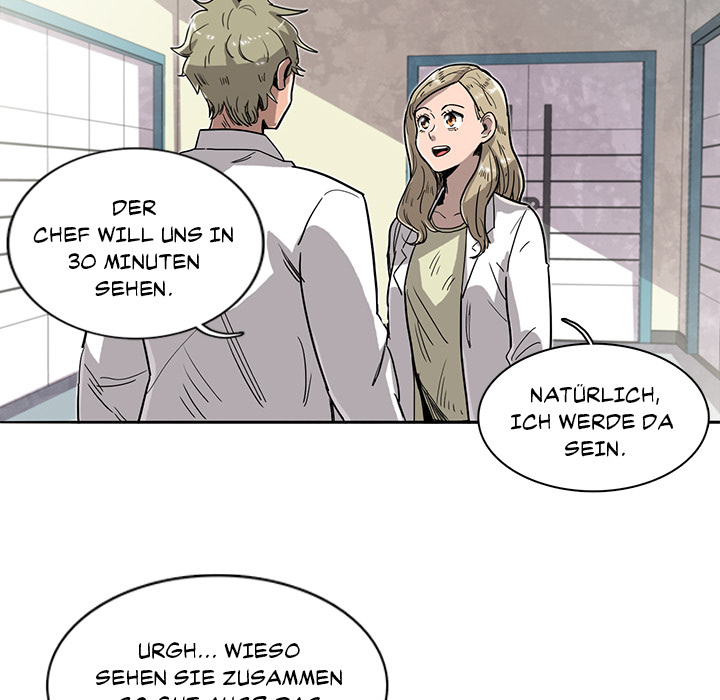 Stardust - episode 14 - 60