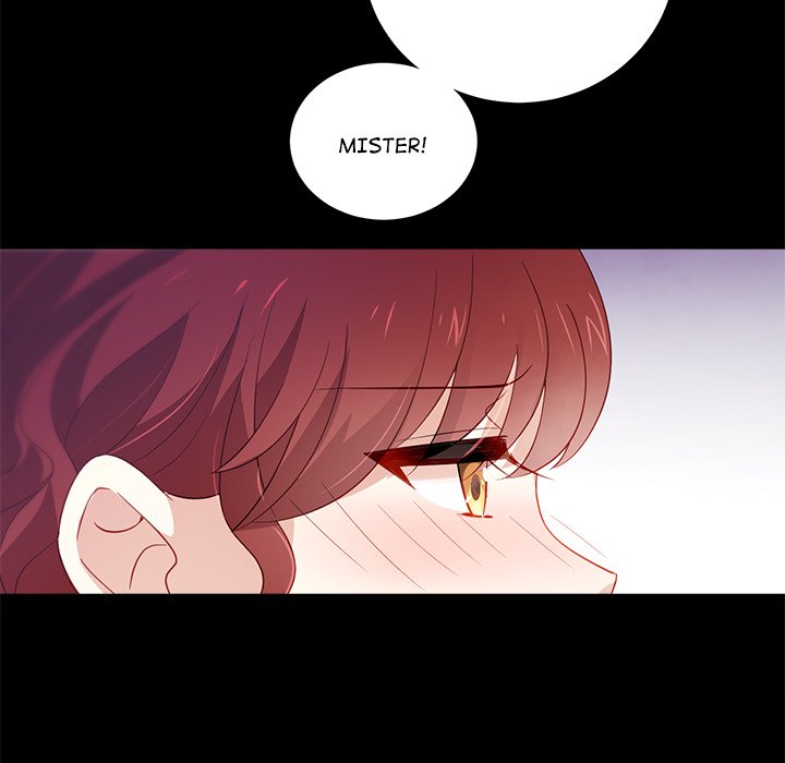 A Young Case of Hearts - episode 6 - 90
