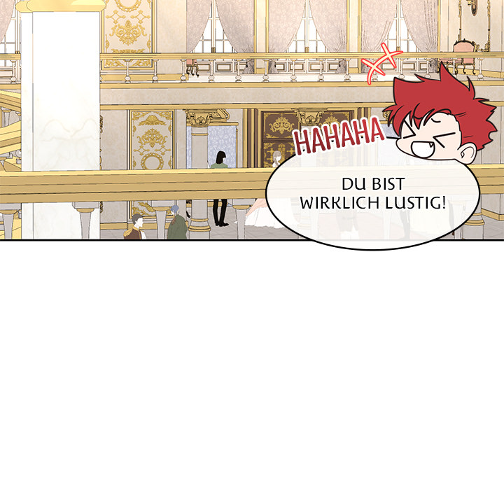 Des Herzogs liebste Tochter - episode 14 - 48