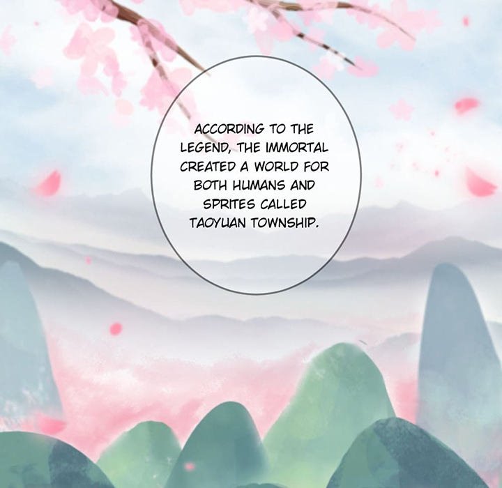 Flowers Whispering - episode 23 - 63