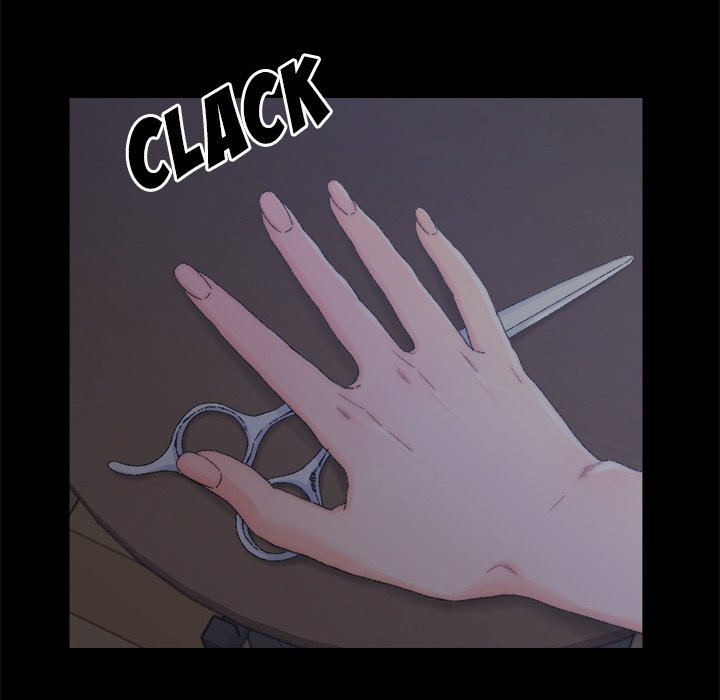 Old Friend - episode 20 - 48
