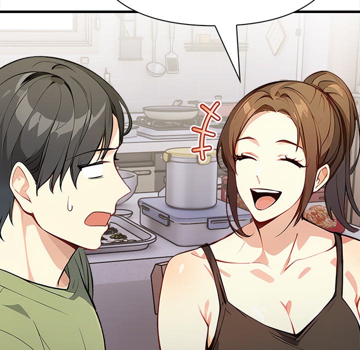Rekindled Heat - episode 1 - 162