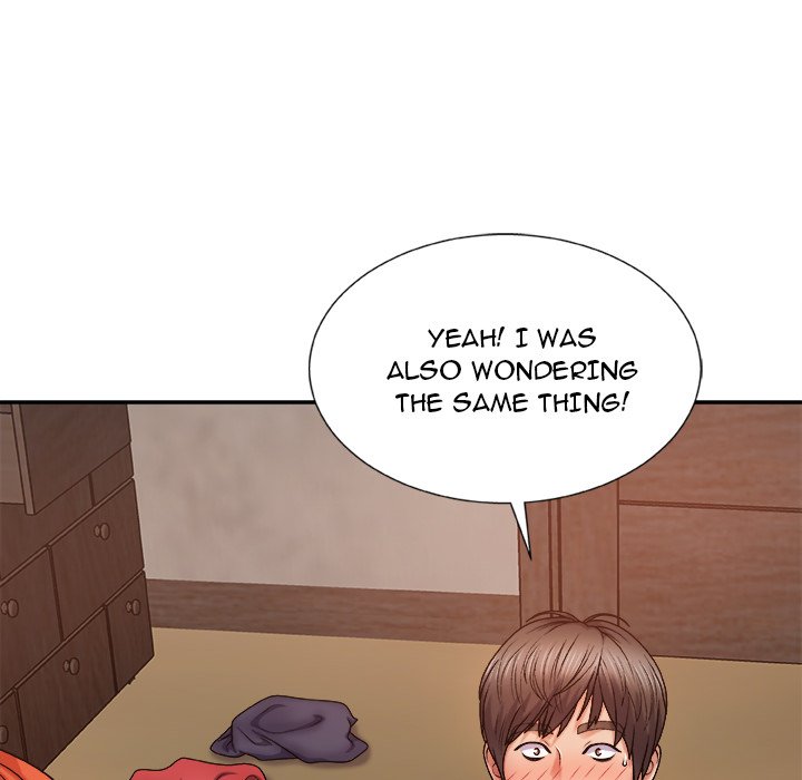 Spirit Possession - episode 8 - 87