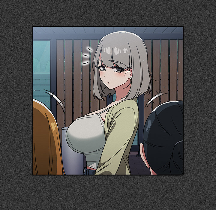 Switch ON - UNCENSORED - episode 26 - 67