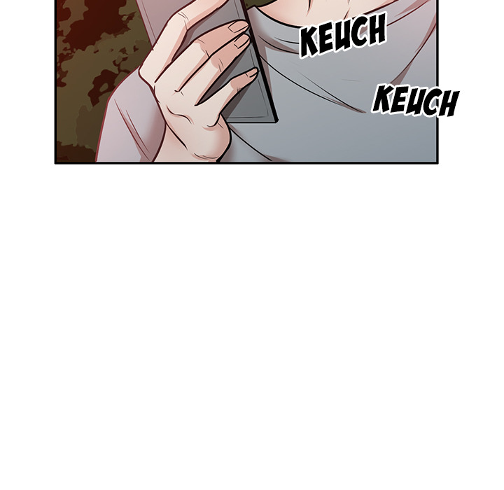 Käufliche Liebe - episode 19 - 20