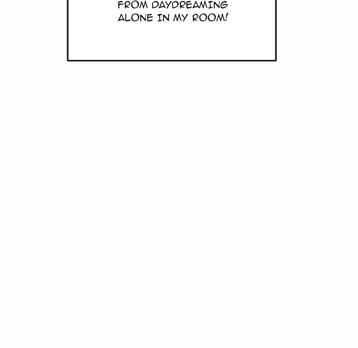 Excuse me, This is my Room - episode 48 - 103