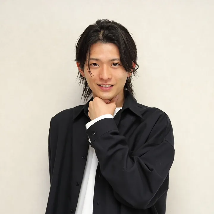 kon.__meguro