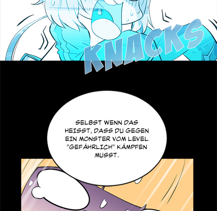 Shade of Arcana - episode 6 - 54