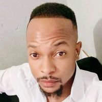 coleezkhosa