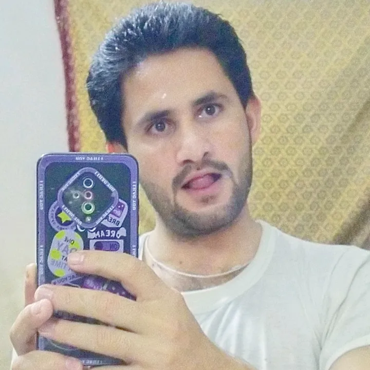 king_khan_254
