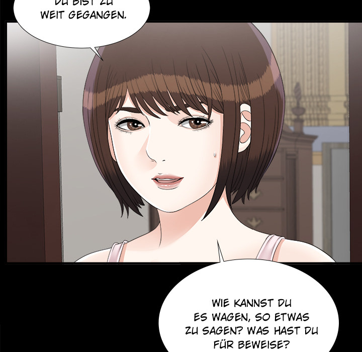 Die Witwe - episode 43 - 59