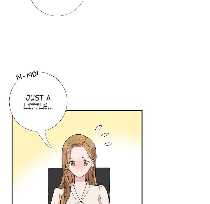 Dubious Moon - episode 12 - 53