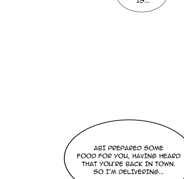 Town Girls - episode 39 - 102