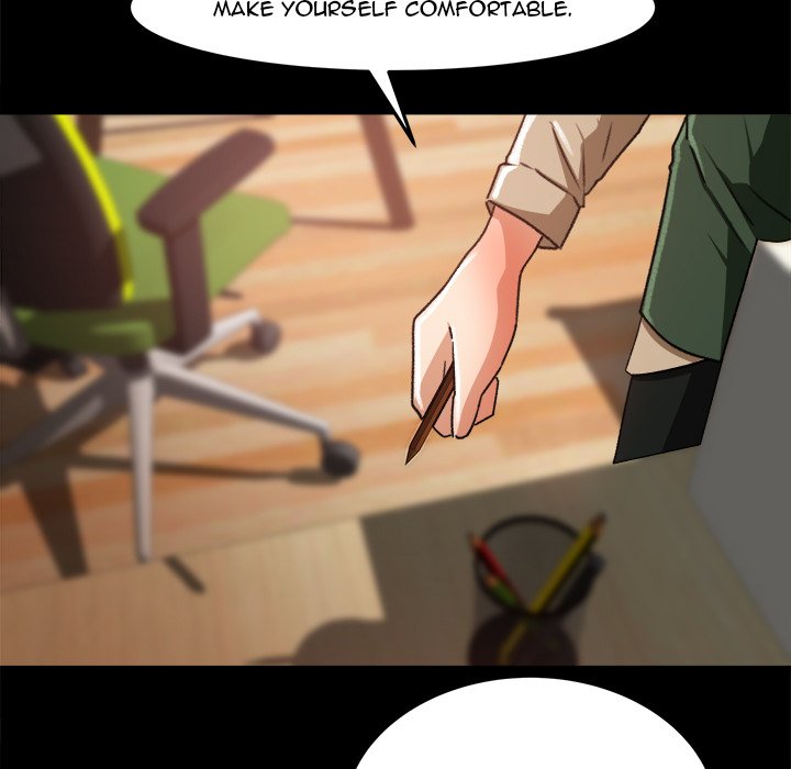 Inside the Uniform - episode 17 - 38