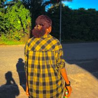 TikTok Account Photo
