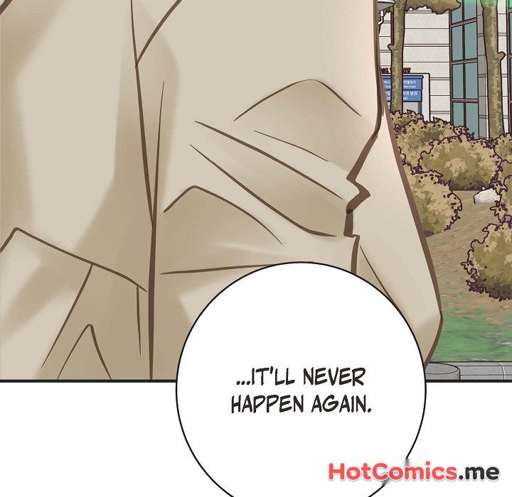 Survival Marriage - episode 23 - 110