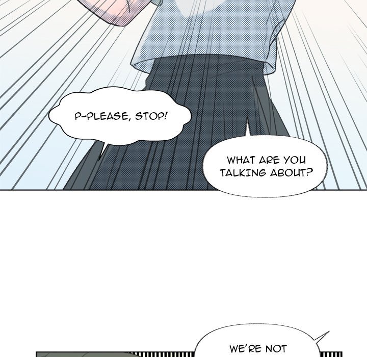 Vitamin C Vitamin D - episode 9 - 27