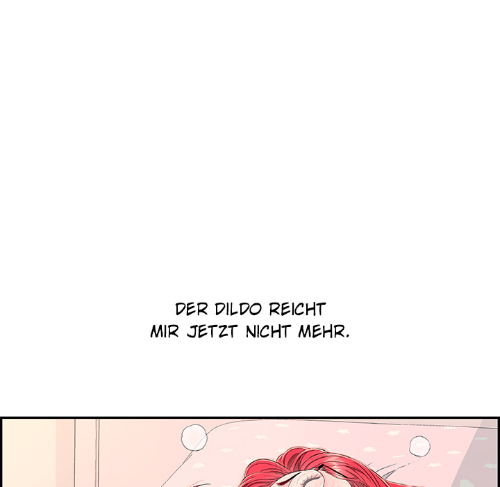 Nur noch ein Mal - episode 7 - 174