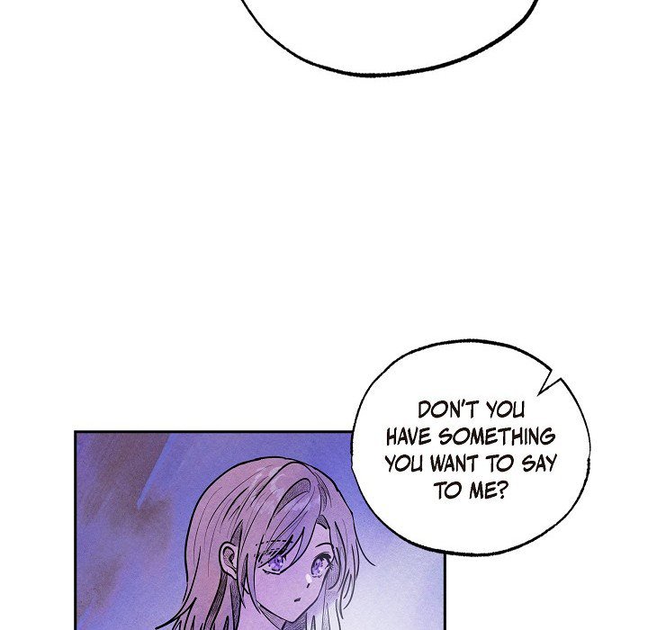 The Villainess Behind the Mask - episode 26 - 21