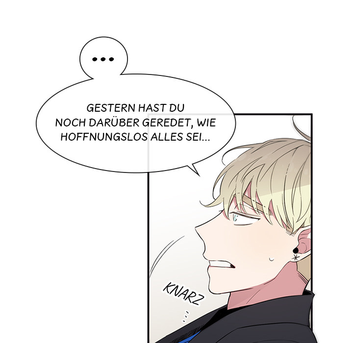 Himmel & Hölle GmbH - episode 20 - 22
