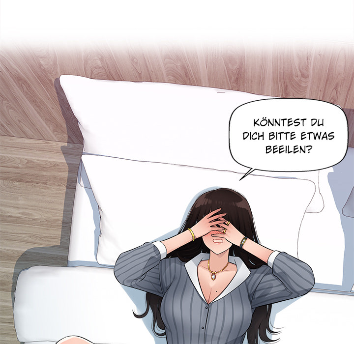 Bürobegierden - episode 2 - 98