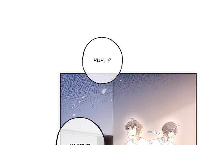 With You - episode 12 - 0