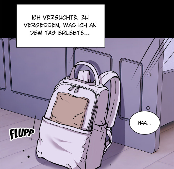 Der Lieferant - episode 34 - 30