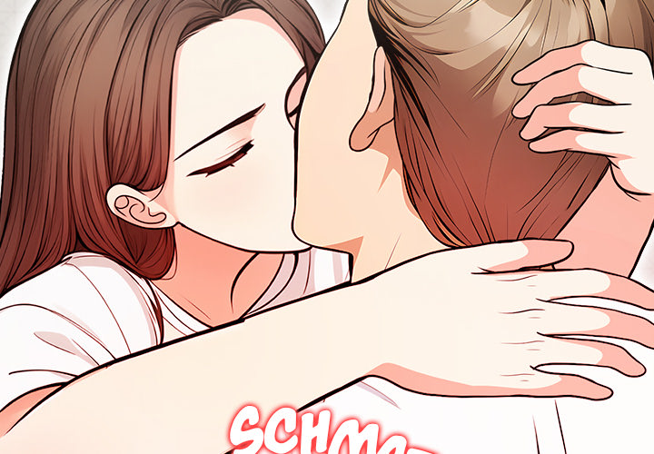 Mission - episode 3 - 1