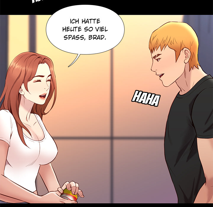 Reunion - episode 36 - 68