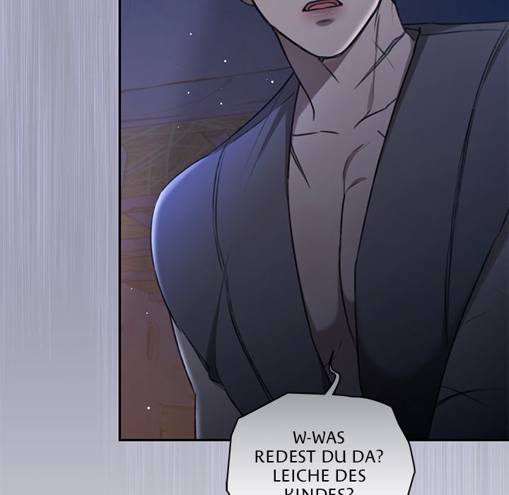 Savage Forest - episode 28 - 189